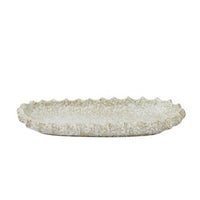 Gaia Ceramic Planter